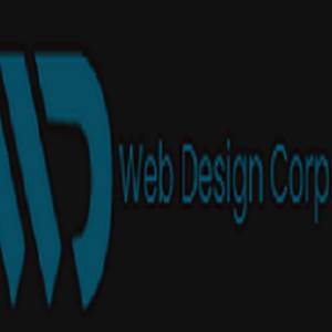 Web Designers LLC 